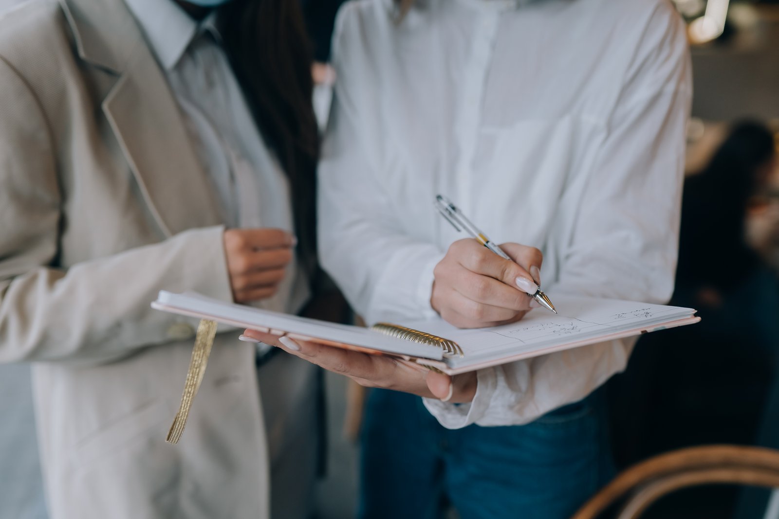 Tent Rental Guide: Choosing the Right Tent Size for Your Event
